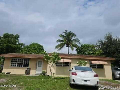 1119 NW 18 Court, Fort Lauderdale, FL 33308