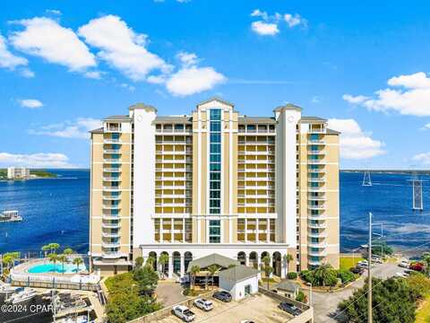 6422 US-98, Panama City Beach, FL 32407