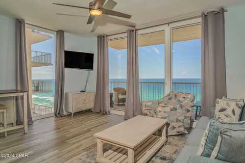 10901 Front Beach Road, Panama City Beach, FL 32407