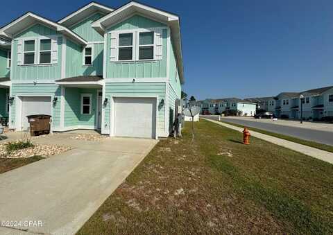 7467 Shadow Lake Drive, Panama City Beach, FL 32407