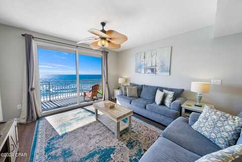 17729 Front Beach Road, Panama City Beach, FL 32413