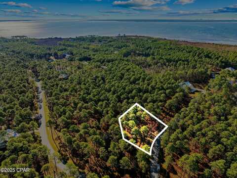 7534 Morning Marsh Trail, Panama City Beach, FL 32413