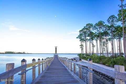 7534 Morning Marsh Trail Trail, Panama City Beach, FL 32413