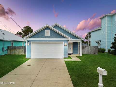 5928 Sunset Avenue, Panama City, FL 32408