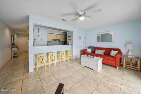 17614 Front Beach Road, Panama City Beach, FL 32413