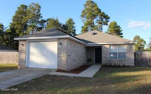 4643 EAGLE WAY Way, Crestview, FL 32539