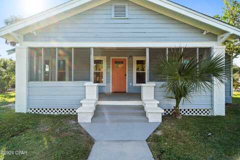 1147 Grace Avenue, Panama City, FL 32401