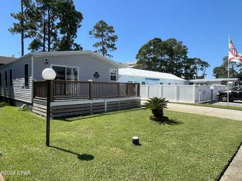 1650 Acre Circle, Panama City Beach, FL 32407