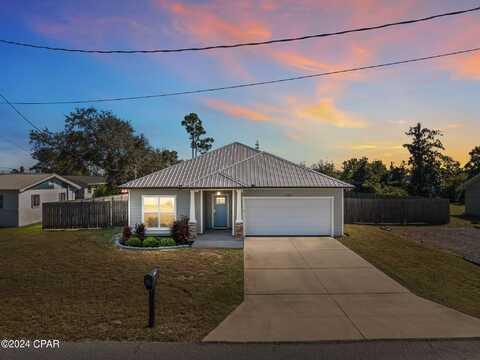 1103 Ethlyn Road, Panama City, FL 32404