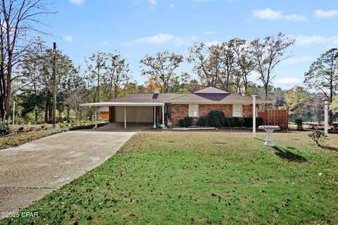 2674 Robin Hood Lane, Bonifay, FL 32425