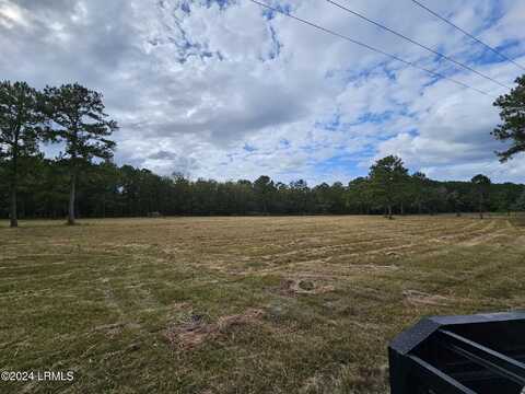 246 Proctor Road, Ridgeland, SC 29936