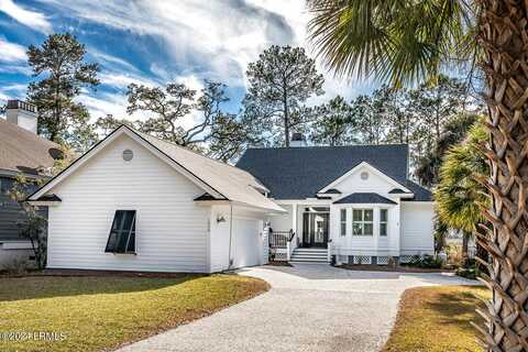 1036 Curisha Point S, Islandton, SC 29920