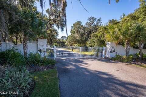 94 Bermuda Downs, Saint Helena Island, SC 29920