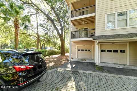 80 Paddle Boat Lane, Hilton Head Island, SC 29928