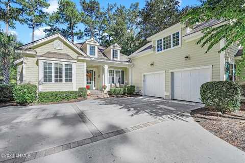 7 E Summerton Court, Bluffton, SC 29910