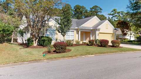 68 Redtail Drive, Bluffton, SC 29909