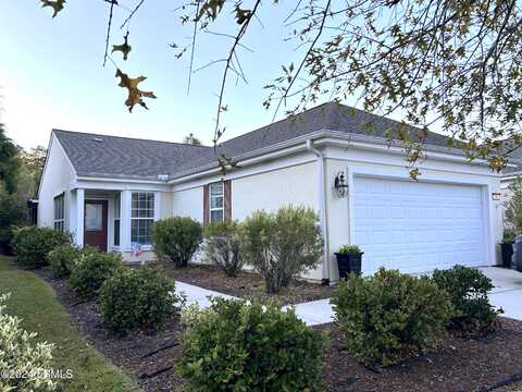 14 Biltmore Drive, Bluffton, SC 29909