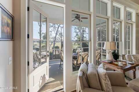 244 Bull Point Drive, Seabrook, SC 29940