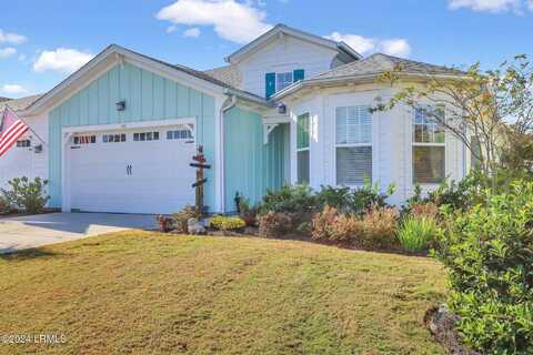 140 Island Breeze Lane, Hardeeville, SC 29927