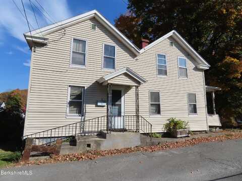 3 Marsh Ln, Adams, MA 01220