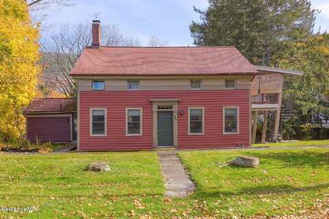 1068 Main St, Great Barrington, MA 01236