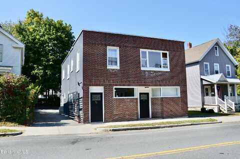 51 Seymour St, Pittsfield, MA 01201