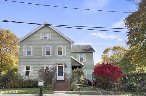 28 Highland Ave, Pittsfield, MA 01201