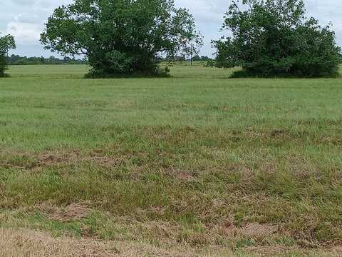 00 BRAHMAN TRAIL, ANGLETON, TX 77515