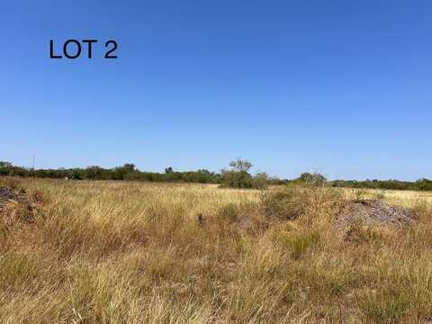 109 Paisano Trail, Beeville, TX 78102