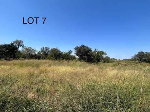 147 Paisano Trail, Beeville, TX 78102