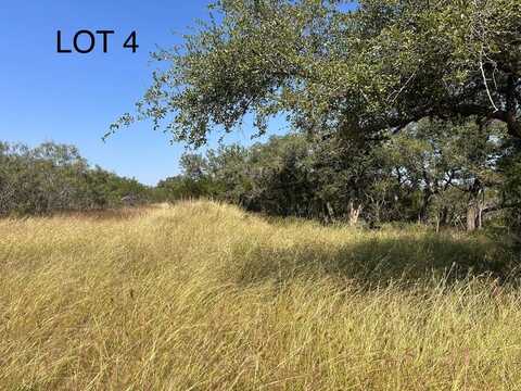 125 Paisano Trail, Beeville, TX 78102