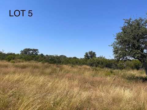 131 Paisano Trail, Beeville, TX 78102