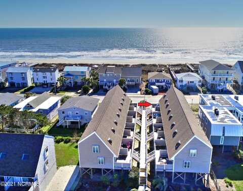 269 W Second Street, Ocean Isle Beach, NC 28469