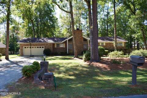 9 Palmer Drive, Shallotte, NC 28470