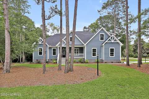 145 Eagle Court SW, Supply, NC 28462