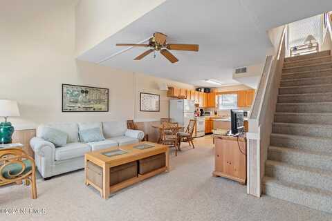 263 W Second Street, Ocean Isle Beach, NC 28469