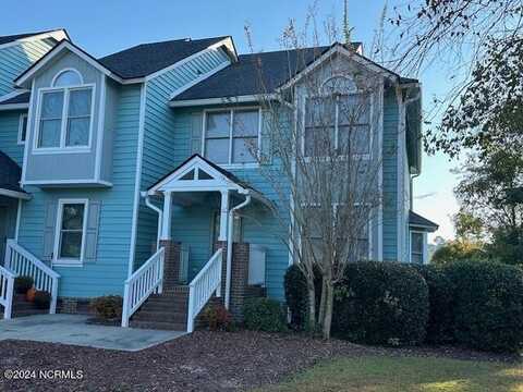 1581 Goose Creek Road SW, Ocean Isle Beach, NC 28469