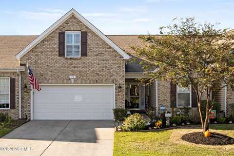 75 Field Planters Circle, Calabash, NC 28467