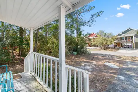 214 NE 64th Street, Oak Island, NC 28465