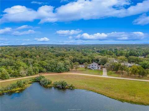 30 Cherokee, Hilltop Lakes, TX 77871
