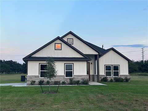 4950 CR 128, Iola, TX 77861