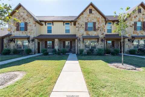 3318 Airborne Avenue, College Station, TX 77845