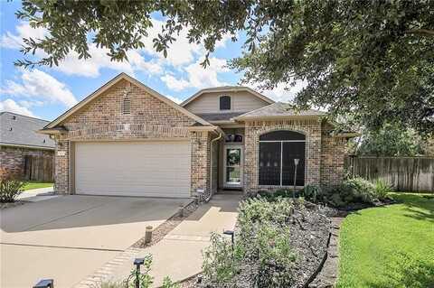 900 Whitewing Lane, College Station, TX 77845