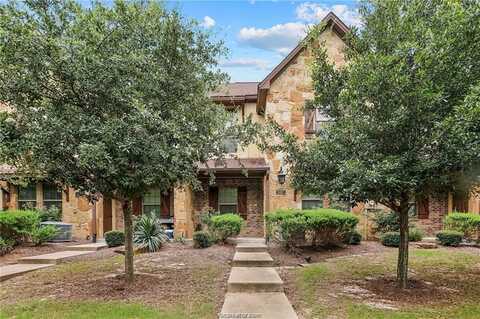 3187 Cain Road, College Station, TX 77845