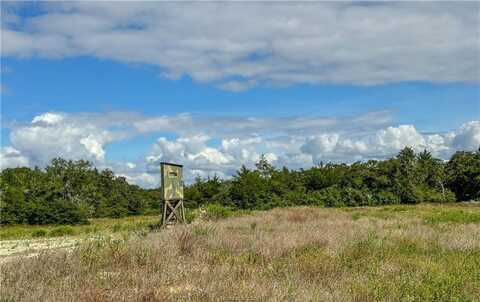 Tbd off Quail Run Road (+/- 50 acres), Caldwell, TX 77836