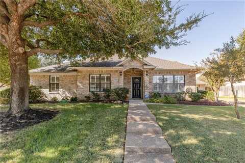 5106 Saint Andrews Drive, College Station, TX 77845