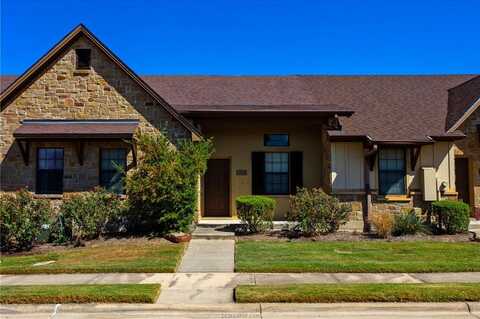 3322 General Parkway, College Station, TX 77845