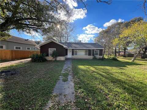 407 Victoria Street, Navasota, TX 77868