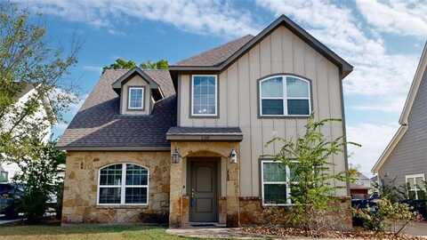 108 Richards Street, College Station, TX 77845