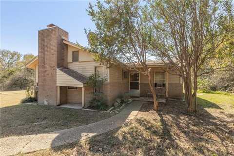 11683 Post Oak Lane, Bryan, TX 77807